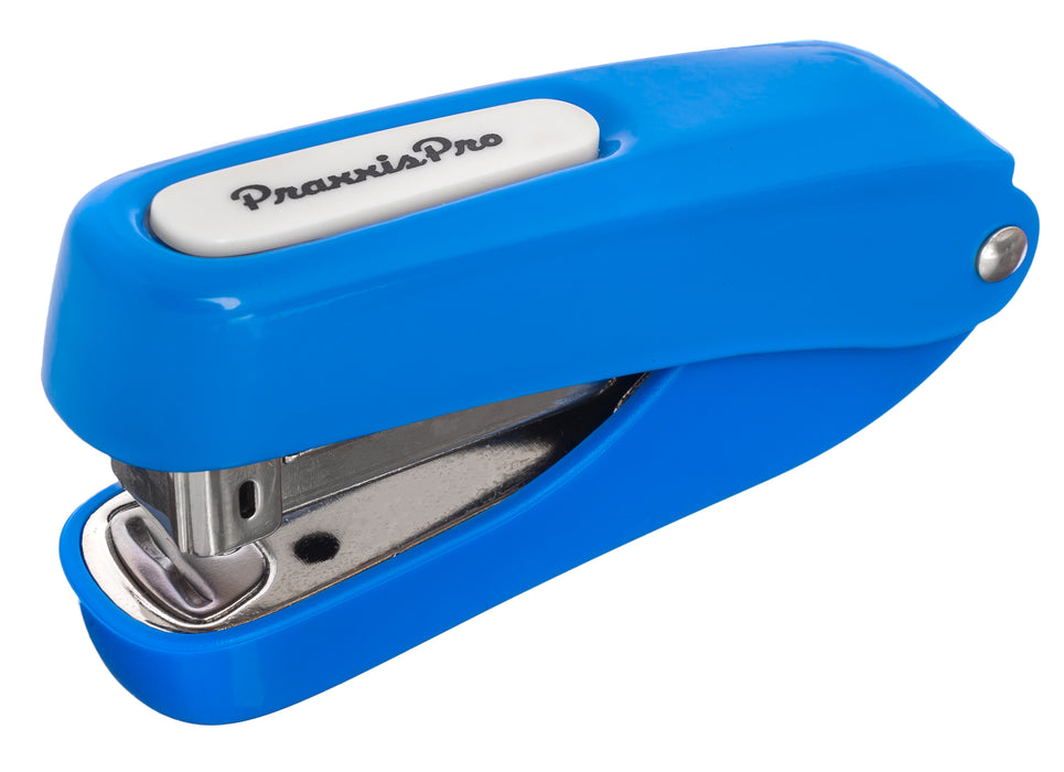 Aria-Plus Half-Strip Mini Stapler