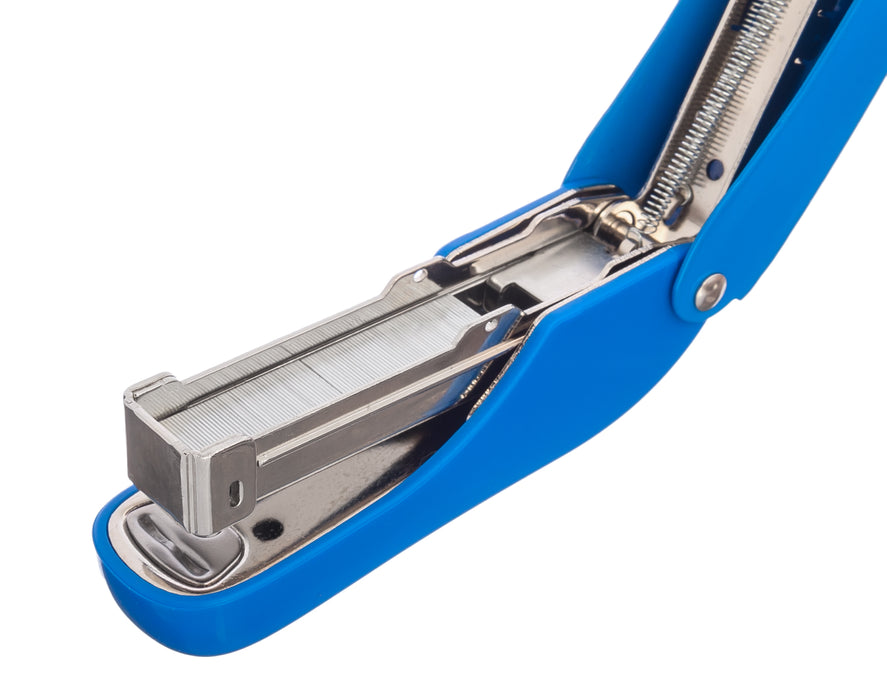 Aria-Plus Half-Strip Mini Stapler