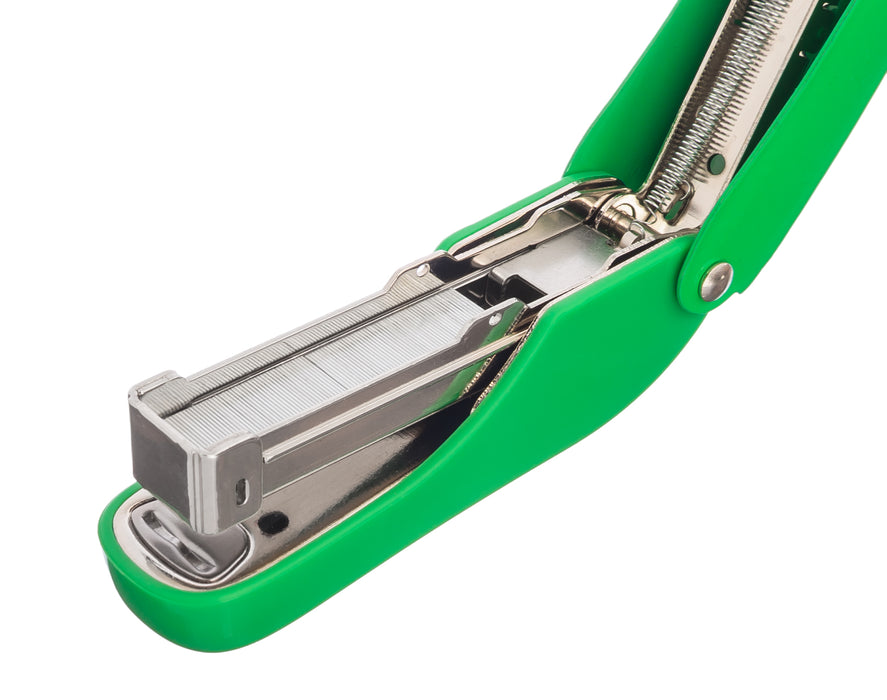 Aria-Plus Half-Strip Mini Stapler