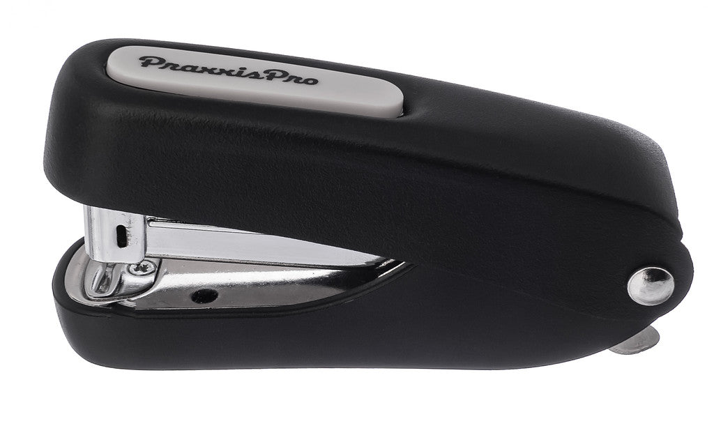 Aria-Plus Half-Strip Mini Stapler