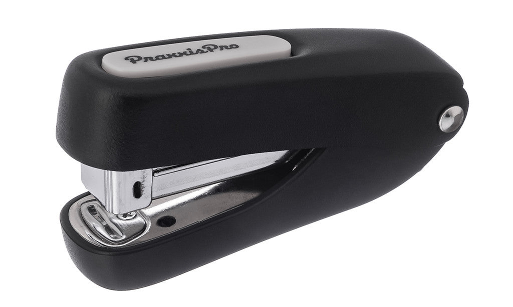 Aria-Plus Half-Strip Mini Stapler