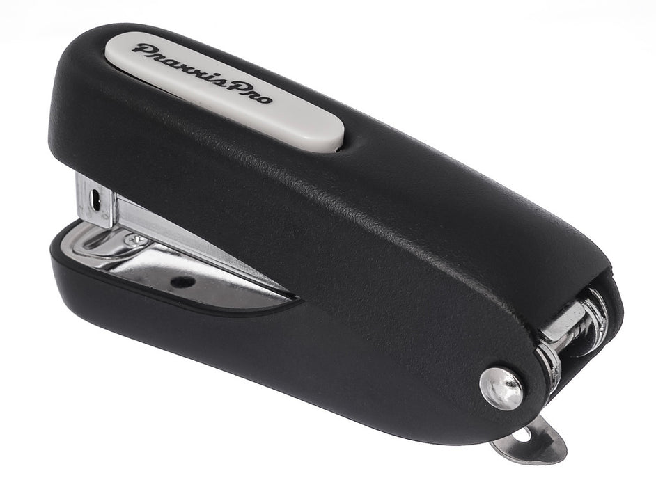 Aria-Plus Half-Strip Mini Stapler