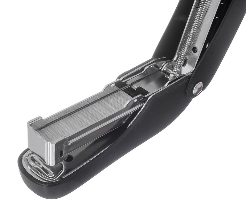 Aria-Plus Half-Strip Mini Stapler