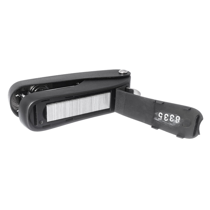 Aria-Plus Half-Strip Mini Stapler