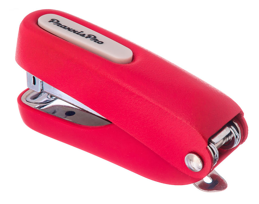 Aria-Plus Half-Strip Mini Stapler