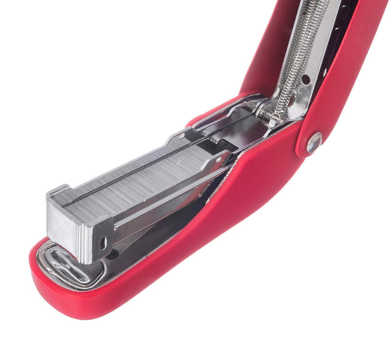 Aria-Plus Half-Strip Mini Stapler