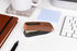 Aria Plus Half Strip Mini Stapler
