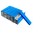 PraxxisPro Office Essentials - Premium Standard Blue Staples