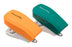 Aria Mini Staplers - 2 Pack