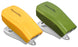 Aria Mini Staplers - 2 Pack