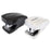 Aria Mini Staplers - 2 Pack