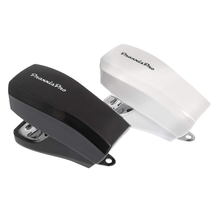 Aria Mini Staplers - 2 Pack