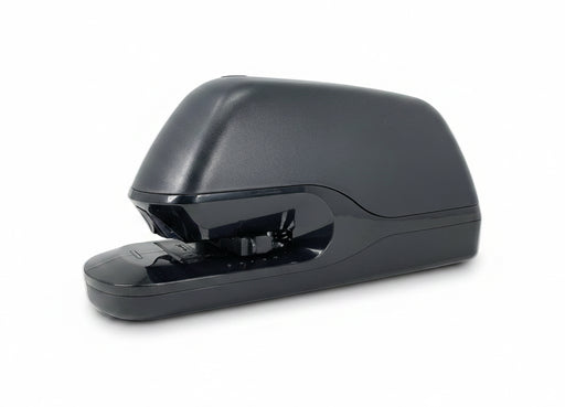 The Powerhouse Electric Stapler Value Pack, Staples 2 to 40 sheets. Includes Power Adapter, Magnetic Blade Staple Remover and 1,250 Powerhouse Staples.