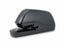 The Powerhouse Electric Stapler Value Pack, Staples 2 to 40 sheets. Includes Power Adapter, Magnetic Blade Staple Remover and 1,250 Powerhouse Staples.