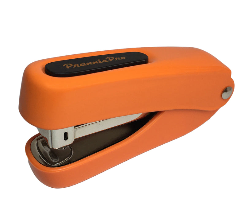 Aria-Plus Half-Strip Mini Stapler