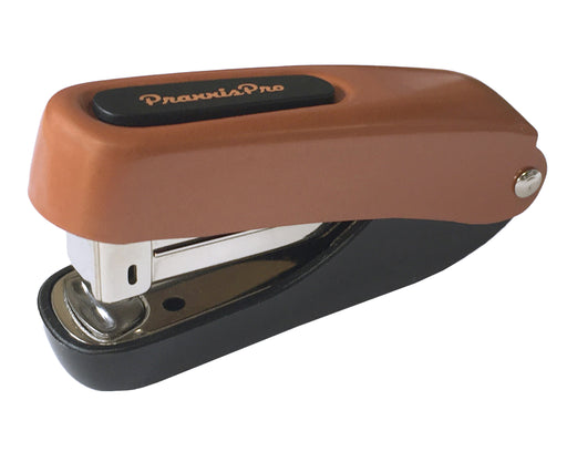 PraxxisPro Powerhouse Electric Automatic Stapler, 2 to 40 Sheets Using  Powerhouse Premium 26/6 Staple. Professional Stapler for Home, School and