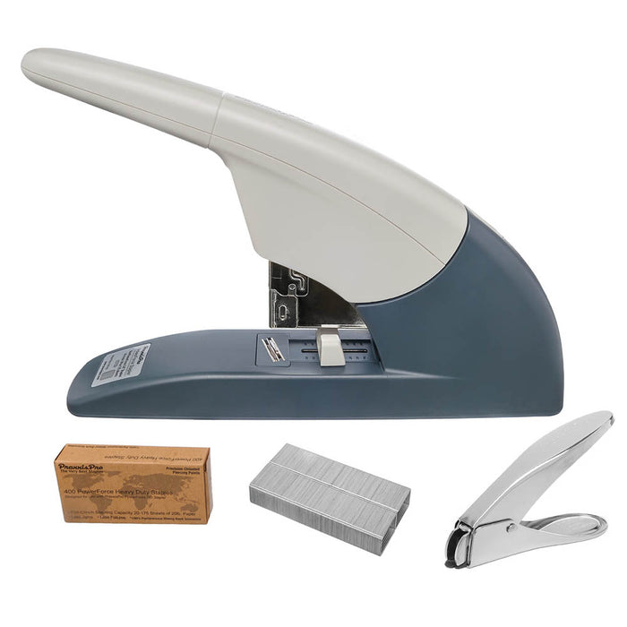 PowerForce-175 Stapler