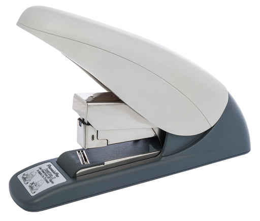 Staplers — PraxxisPro Office Essentials
