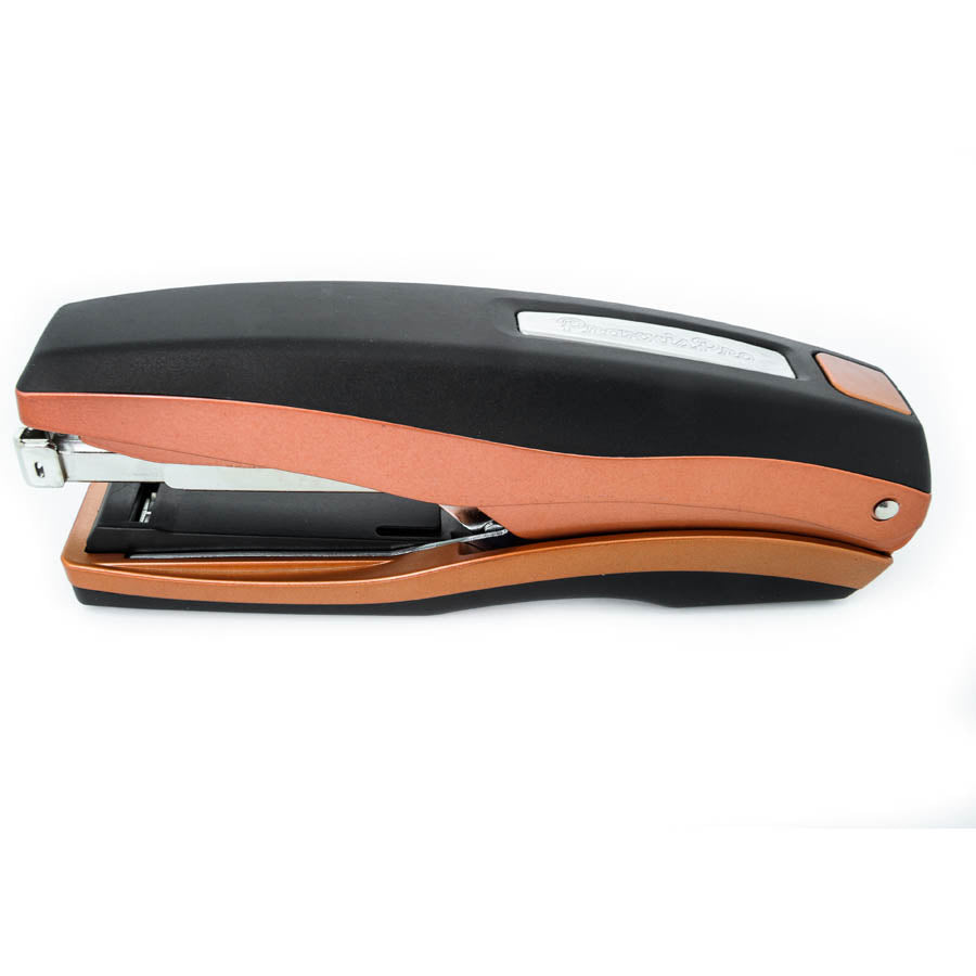 Promark Stapler Open Swingline Stapler
