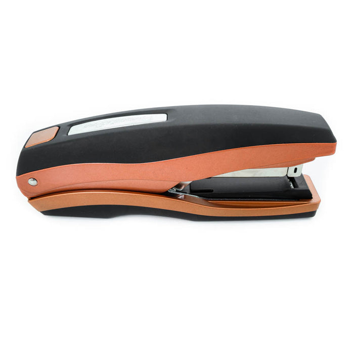 Stapler Side View
