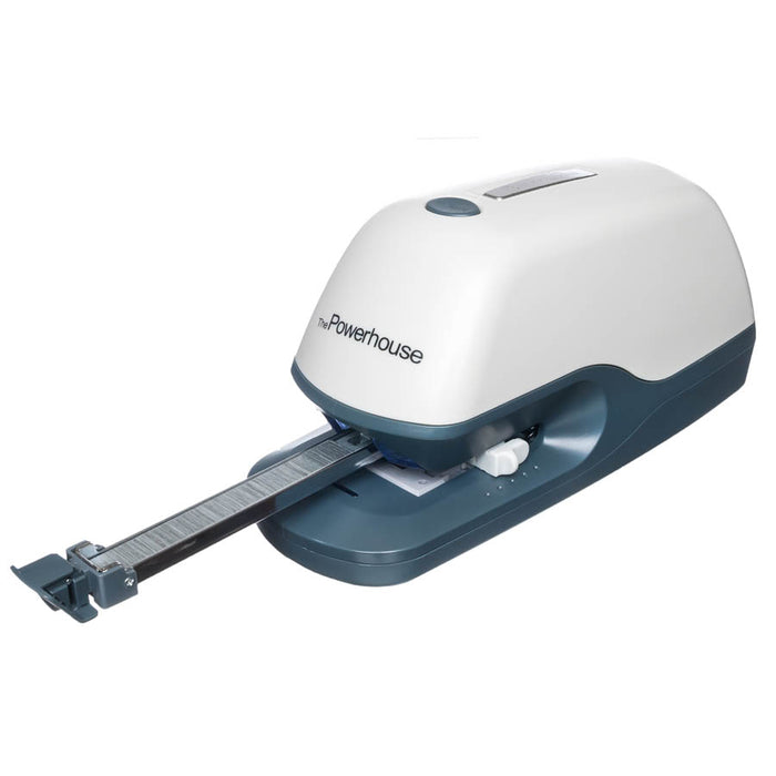Heavy Duty Electric Stapler